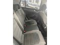 Sahibinden Volkswagen Golf 1.4 TSi Comfortline 2017 Model 