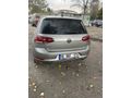 Sahibinden Volkswagen Golf 1.4 TSi Comfortline 2017 Model 