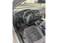 Sahibinden Volkswagen Golf 1.4 TSi Comfortline 2017 Model 