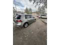 Sahibinden Volkswagen Golf 1.4 TSi Comfortline 2017 Model 