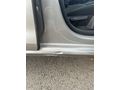 Sahibinden Volkswagen Golf 1.4 TSi Comfortline 2017 Model 