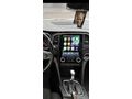 Sahibinden Renault Megane 1.5 dCi Touch 2016 Model