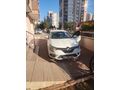 Sahibinden Renault Megane 1.5 dCi Touch 2016 Model