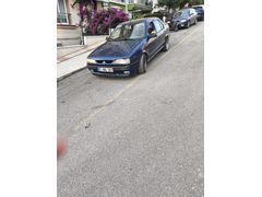 Sahibinden Renault R 19 1.6 Europa RTE 1996 Model