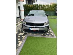 Sahibinden Opel Grandland 1.5 D Turbo GS 2023 Model 