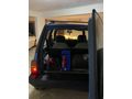 Sahibinden Suzuki Vitara VX 1990 Model