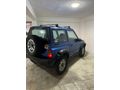 Sahibinden Suzuki Vitara VX 1990 Model