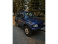 Sahibinden Suzuki Vitara VX 1990 Model