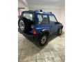 Sahibinden Suzuki Vitara VX 1990 Model