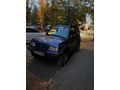 Sahibinden Suzuki Vitara VX 1990 Model