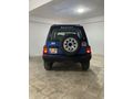 Sahibinden Suzuki Vitara VX 1990 Model
