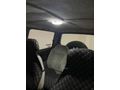 Sahibinden Suzuki Vitara VX 1990 Model