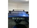 Sahibinden Suzuki Vitara VX 1990 Model