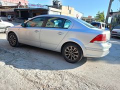 Sahibinden ,Hatasız Opel Astra 1.6 Enjoy 111.Yıl 2011 Model Denizli