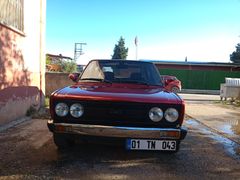 Sahibinden Tofaş Murat 131 1985 Model