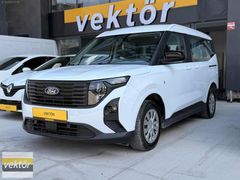 VEKTÖR- 299.000 PEŞİNLE - SENETLİ SATIŞ, - HEMEN TESLİM