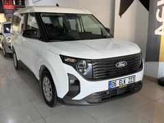 VEKTÖR- 299.000 PEŞİNLE - SENETLİ SATIŞ, - HEMEN TESLİM