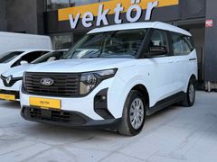 VEKTÖR- 299.000 PEŞİNLE - SENETLİ SATIŞ, - HEMEN TESLİM