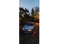 Sahibinden Opel Vectra 2.0 CDX 1999 Model