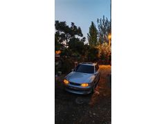 Sahibinden Opel Vectra 2.0 CDX 1999 Model
