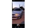 Sahibinden Opel Vectra 2.0 CDX 1999 Model