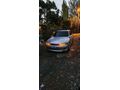 Sahibinden Opel Vectra 2.0 CDX 1999 Model