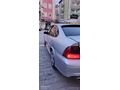 Sahibinden Opel Vectra 2.0 CDX 1999 Model