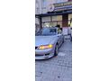 Sahibinden Opel Vectra 2.0 CDX 1999 Model