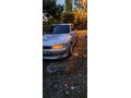 Sahibinden Opel Vectra 2.0 CDX 1999 Model