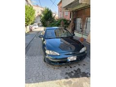 Sahibinden Hyundai Elantra 1.8 GT 1996 Model