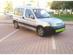 Sahibinden Citroen Berlingo 1.9 D 2005 Model Konya