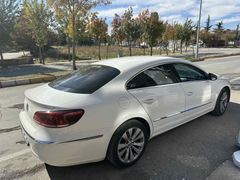 Sahibinden Volkswagen VW CC 1.4 TSi 2012 Model 160hp 