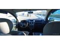 Sahibinden Citroen Berlingo 1.9 D 2004 Model Isparta