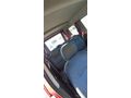 Sahibinden Citroen Berlingo 1.9 D 2004 Model Isparta
