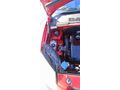 Sahibinden Citroen Berlingo 1.9 D 2004 Model Isparta