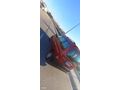 Sahibinden Citroen Berlingo 1.9 D 2004 Model Isparta