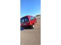 Sahibinden Citroen Berlingo 1.9 D 2004 Model Isparta
