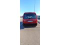 Sahibinden Citroen Berlingo 1.9 D 2004 Model Isparta