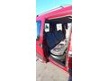 Sahibinden Citroen Berlingo 1.9 D 2004 Model Isparta