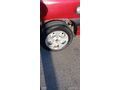 Sahibinden Citroen Berlingo 1.9 D 2004 Model Isparta