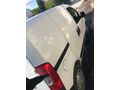 Sahibinden Fiat Fiorino Cargo 1.3 Multijet 2014 Model 