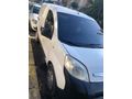 Sahibinden Fiat Fiorino Cargo 1.3 Multijet 2014 Model 