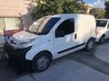 Sahibinden Fiat Fiorino Cargo 1.3 Multijet 2014 Model 