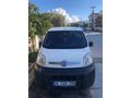 Sahibinden Fiat Fiorino Cargo 1.3 Multijet 2014 Model 