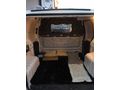 Sahibinden Fiat Fiorino Cargo 1.3 Multijet 2014 Model 