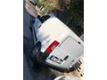 Sahibinden Fiat Fiorino Cargo 1.3 Multijet 2014 Model 