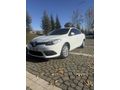 Sahibinden Renault Fluence 1.5 dCi Touch Plus 2015 Model 