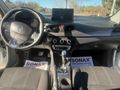 Sahibinden Renault Fluence 1.5 dCi Touch Plus 2015 Model 