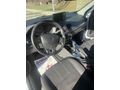 Sahibinden Renault Fluence 1.5 dCi Touch Plus 2015 Model 