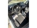 Sahibinden Renault Fluence 1.5 dCi Touch Plus 2015 Model 